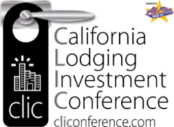 CLIC-logo-PRODUCED